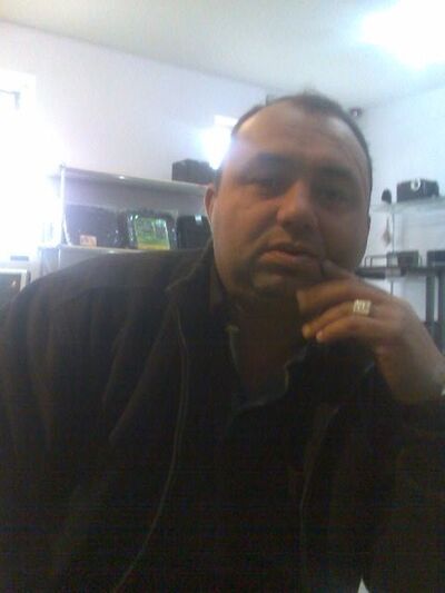  ,   Resad, 43 ,   