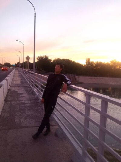  ,   , 22 ,   ,   