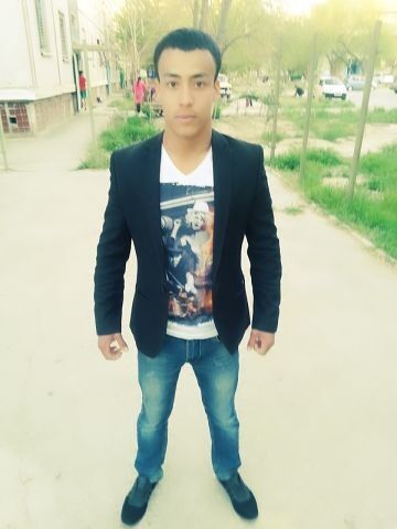 ���������� �����, ���� ������� �����, 32 ����, ������������ ��� ������, ����� � ���������, c�������� ���������