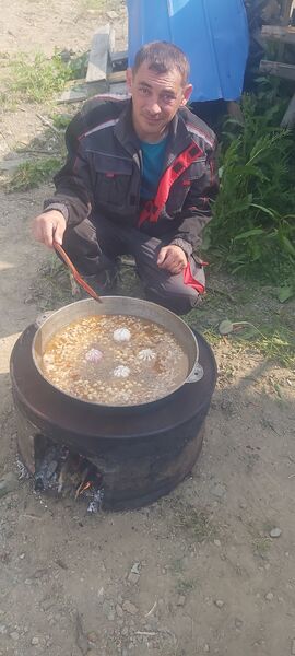  -,   , 41 ,   ,   