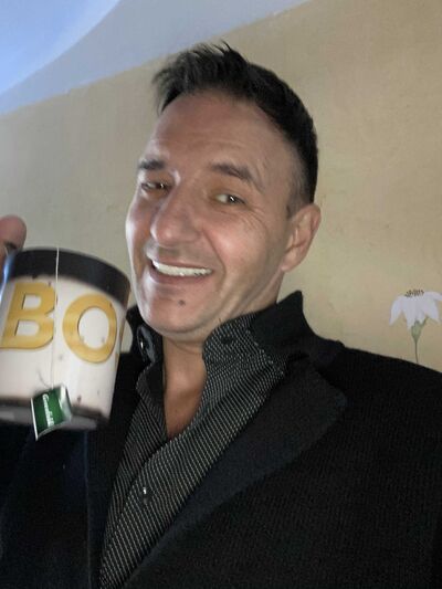  ,   , 47 ,   ,   