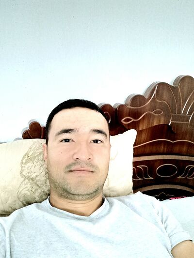  -,   , 31 ,   ,   , 