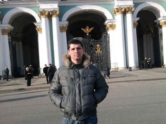  ,   , 39 ,   ,   , c 