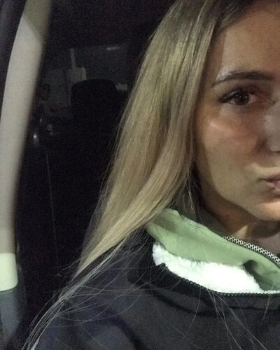  ,   , 35 ,     , 