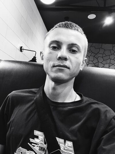  -,   Alexey, 27 ,   ,   