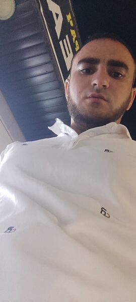  ,   , 29 ,   ,   , 