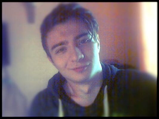  ,   , 27 ,   