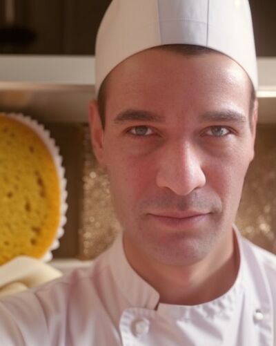  ,   Samy, 49 ,   c , 