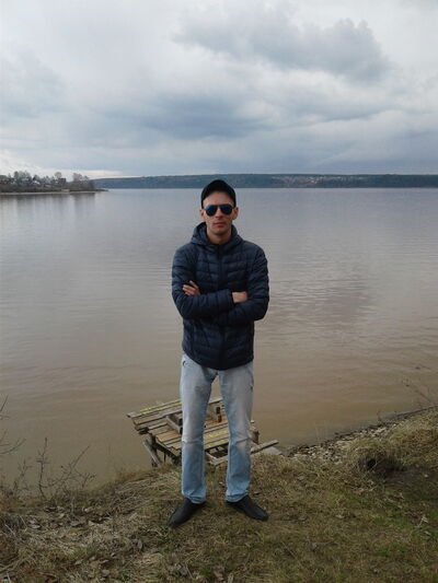  ,   IVAN, 38 ,   ,   , c 