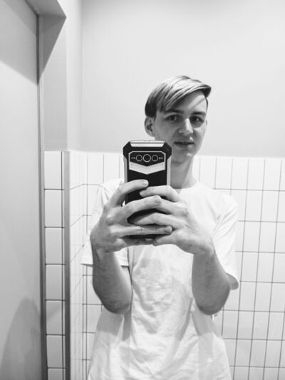  ,   , 23 ,     , c 