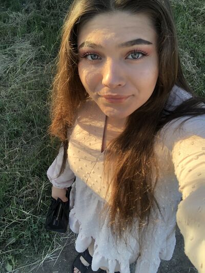 --,   , 19 ,   ,   