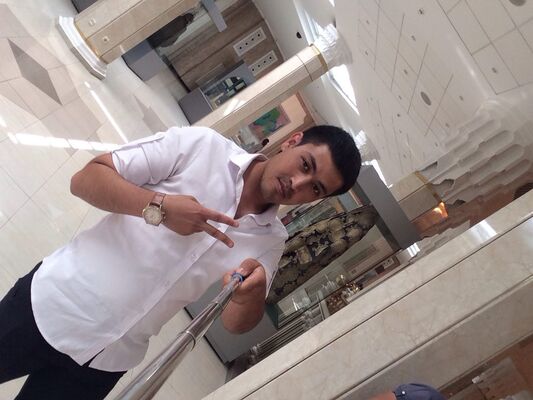  ,   LUCKY BOY, 34 ,   ,   , c 