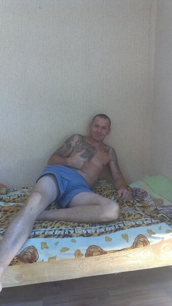  ,   , 45 ,     , c 