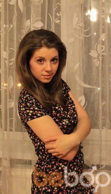  -,   , 31 ,     , c 