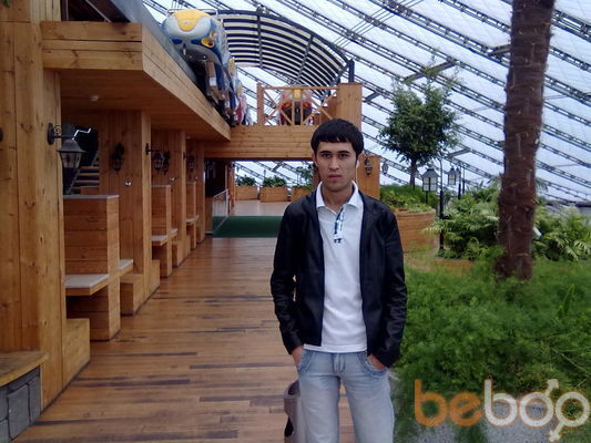  3966588  Dima, 34 ,    