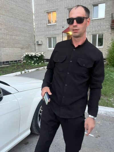 ,   , 38 ,   ,   