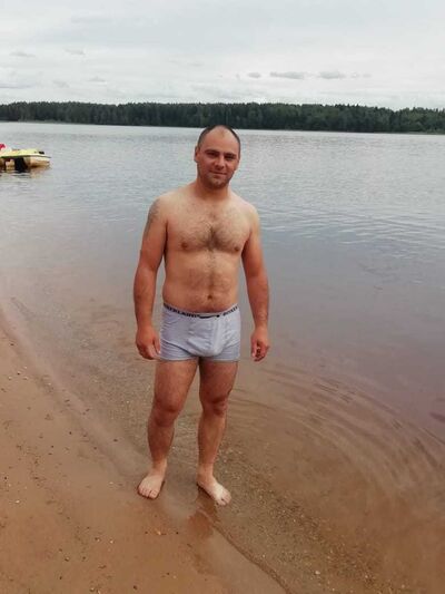   ,   RamiR, 41 ,   ,   , c 