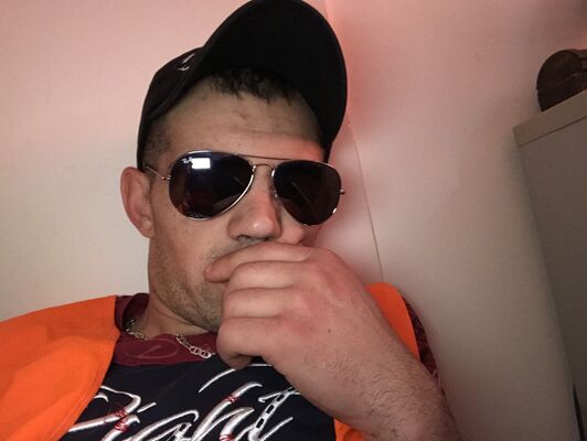  Warszawa,   Vova, 27 ,   ,   , c , 