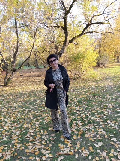  ,   Natalya, 55 ,   ,   