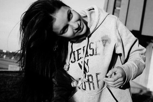  ,   Evgeniya, 46 ,   ,   , c 
