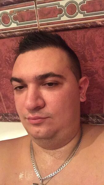  ,   , 39 ,   