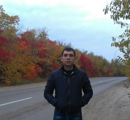  -,   , 42 ,     , c 
