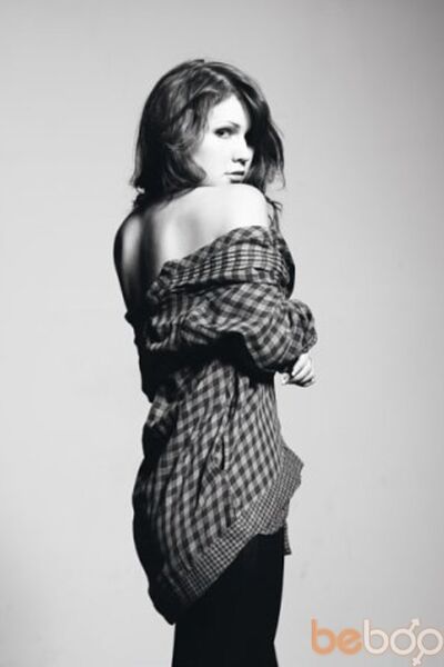  ,   Valeri, 34 ,   