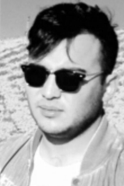  ,   , 29 ,   