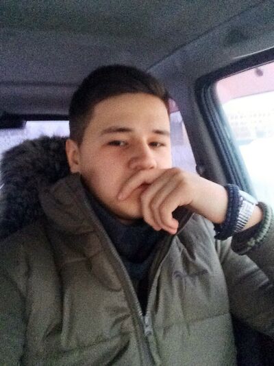  ,   , 25 ,   