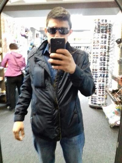  ,   C, 36 ,   ,   