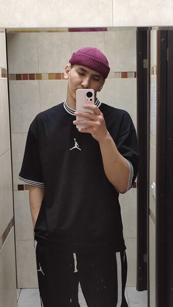  -,   , 21 ,   ,   