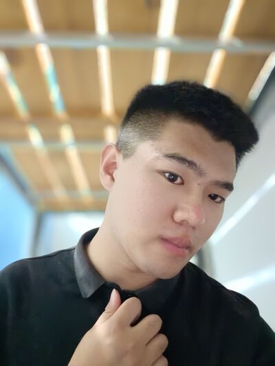  ,   , 22 ,   ,   , c 