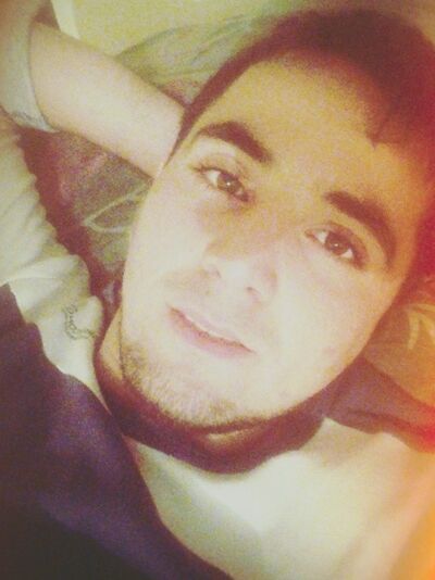   ,   Alik, 32 ,   