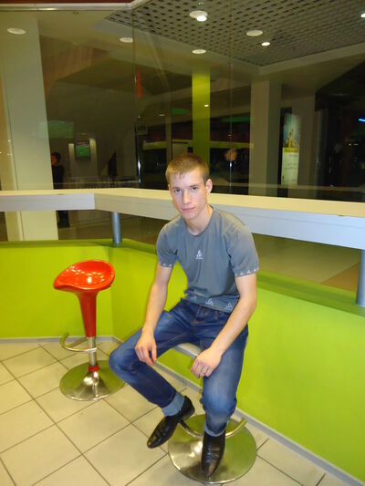  ,   Roma68_rus, 35 ,   ,   , c , 