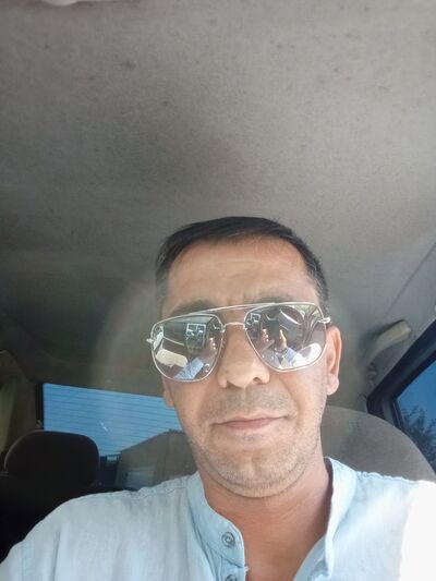  ,   , 41 ,   ,   