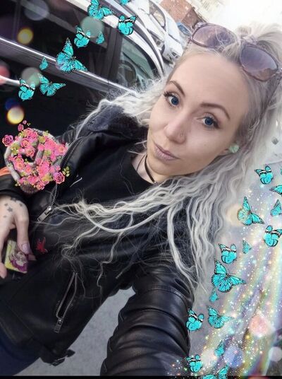  ,   , 31 ,   ,   , 
