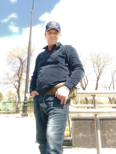  --,   , 58 ,     , c 