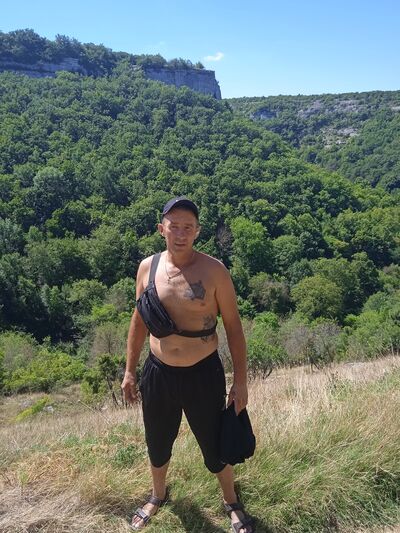  ,   , 47 ,     , c , 