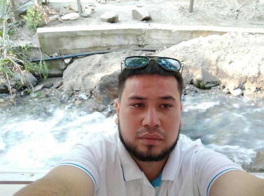  ,   Botir, 31 ,   ,   