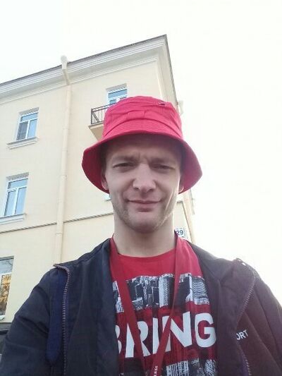  ,   Slavik, 39 ,   ,   , c 