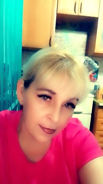  ,   , 50 ,     , c 