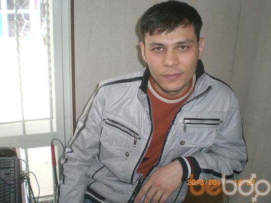  ,   Alex, 42 ,   