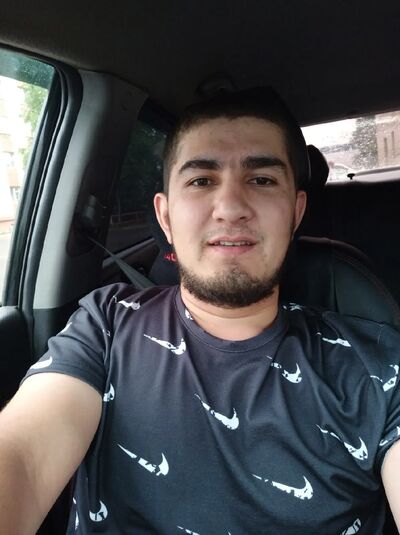  ,   , 27 ,   ,   