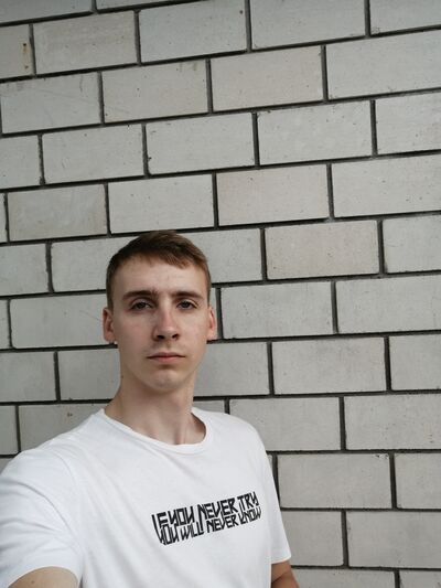  ,   , 22 ,   