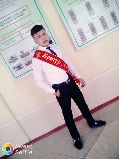  ,   , 23 ,   ,   