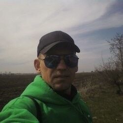  ,   Andrew, 49 ,  