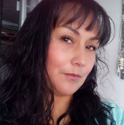  Bogota,   Andrea Milla, 34 ,   ,   , c 