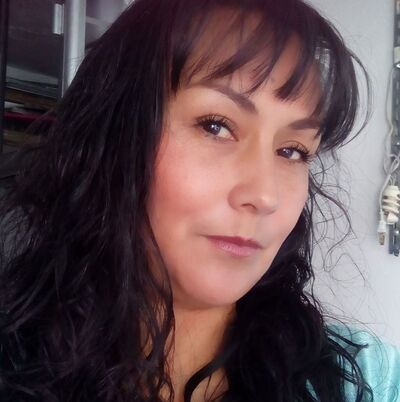  Bogota,   Andrea Milla, 35 ,   ,   , c 