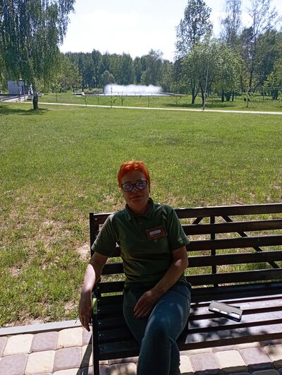  ,   , 57 ,   c 