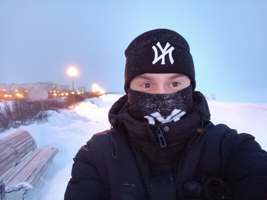  ,   MOROZ, 46 ,   ,   , 